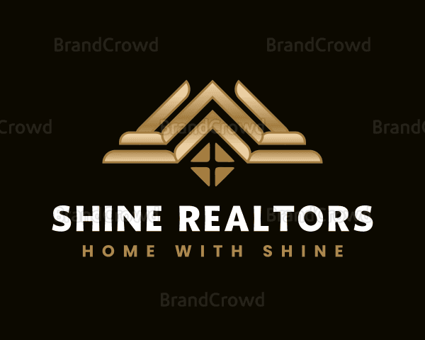 Shine Realtors